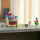 LEGO Minecraft Legends® 21257 Decydujące starcie z Dewastatorem - 1202689 - zdjęcie 14